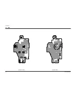 Preview for 119 page of Samsung SCL100 Service Manual