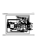 Preview for 131 page of Samsung SCL100 Service Manual