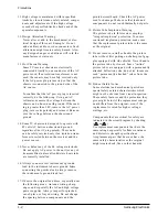 Preview for 3 page of Samsung SCL500 Service Manual