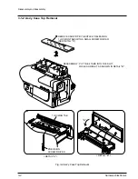 Preview for 9 page of Samsung SCL500 Service Manual