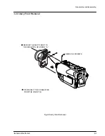 Preview for 10 page of Samsung SCL500 Service Manual