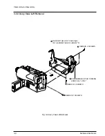 Preview for 11 page of Samsung SCL500 Service Manual