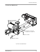 Preview for 12 page of Samsung SCL500 Service Manual