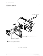 Preview for 13 page of Samsung SCL500 Service Manual