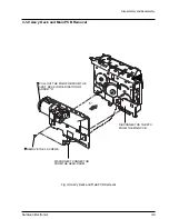 Preview for 16 page of Samsung SCL500 Service Manual