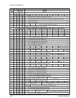 Preview for 37 page of Samsung SCL500 Service Manual