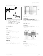 Preview for 56 page of Samsung SCL500 Service Manual