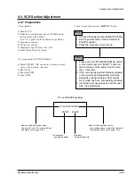 Preview for 58 page of Samsung SCL500 Service Manual