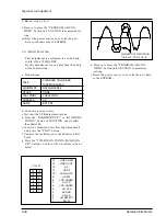 Preview for 67 page of Samsung SCL500 Service Manual