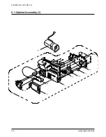 Preview for 69 page of Samsung SCL500 Service Manual