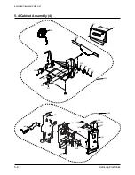 Preview for 75 page of Samsung SCL500 Service Manual