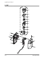 Preview for 77 page of Samsung SCL500 Service Manual