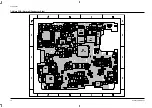 Preview for 117 page of Samsung SCL500 Service Manual