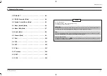 Preview for 132 page of Samsung SCL500 Service Manual