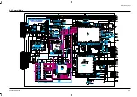 Preview for 140 page of Samsung SCL500 Service Manual