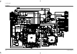 Preview for 147 page of Samsung SCL500 Service Manual