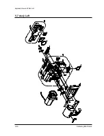 Preview for 75 page of Samsung SCL700 Service Manual