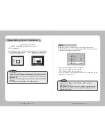 Preview for 12 page of Samsung SCO-2080R User Manual