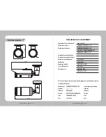 Preview for 18 page of Samsung SCO-2080R User Manual