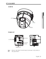 Preview for 9 page of Samsung SCP-2250H User Manual