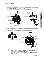 Preview for 13 page of Samsung SCP-2250H User Manual