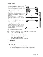 Preview for 33 page of Samsung SCP-2250H User Manual