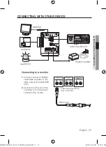 Preview for 17 page of Samsung SCP-3250 User Manual