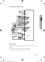 Preview for 19 page of Samsung SCP-3250 User Manual