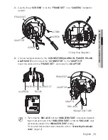 Preview for 11 page of Samsung SCP-3430(P) User Manual