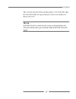 Preview for 23 page of Samsung SCQ-041AP User Manual