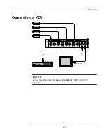 Preview for 25 page of Samsung SCQ-041AP User Manual