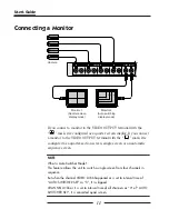 Preview for 26 page of Samsung SCQ-041AP User Manual