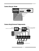 Preview for 27 page of Samsung SCQ-041AP User Manual