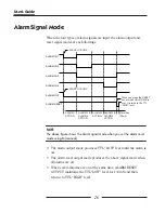 Preview for 38 page of Samsung SCQ-041AP User Manual