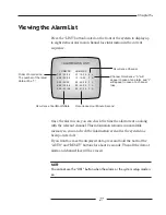 Preview for 39 page of Samsung SCQ-041AP User Manual