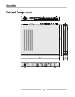 Preview for 46 page of Samsung SCQ-041AP User Manual