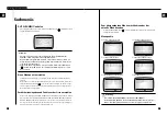 Preview for 41 page of Samsung SCR-3000N User Manual