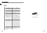 Preview for 53 page of Samsung SCR-3000N User Manual