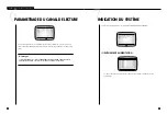 Preview for 96 page of Samsung SCR-3000N User Manual