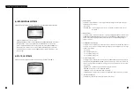 Preview for 97 page of Samsung SCR-3000N User Manual