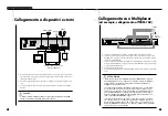 Preview for 116 page of Samsung SCR-3000N User Manual