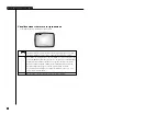 Preview for 123 page of Samsung SCR-3000N User Manual