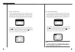 Preview for 136 page of Samsung SCR-3000N User Manual