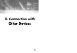 Preview for 167 page of Samsung SCR-3000N User Manual