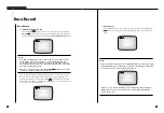 Preview for 194 page of Samsung SCR-3000N User Manual