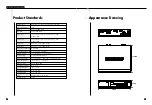 Preview for 206 page of Samsung SCR-3000N User Manual