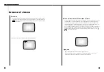 Preview for 224 page of Samsung SCR-3000N User Manual