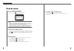 Preview for 229 page of Samsung SCR-3000N User Manual