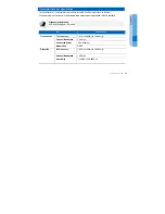 Preview for 29 page of Samsung SCS-26UC2 User Manual