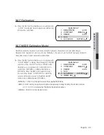 Preview for 43 page of Samsung SCU-2370 User Manual